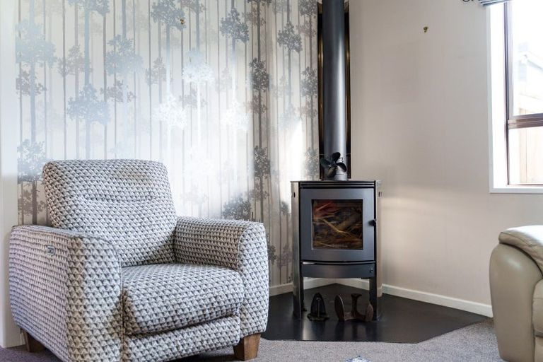 Photo of property in 50 Factory Road, Mosgiel, 9024