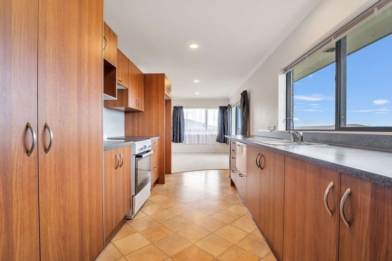 Photo of property in 22/169 Wellington Street, Pukekohe, 2120