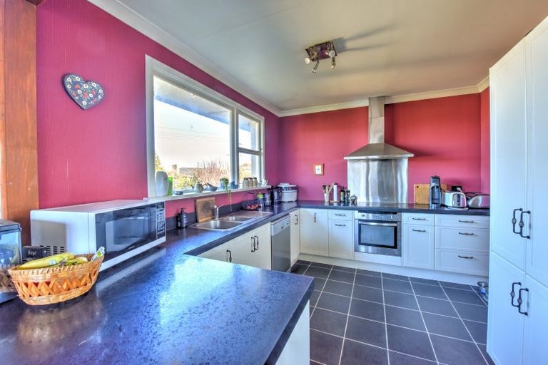 Photo of property in 18 Johnston Street, Gore, 9710