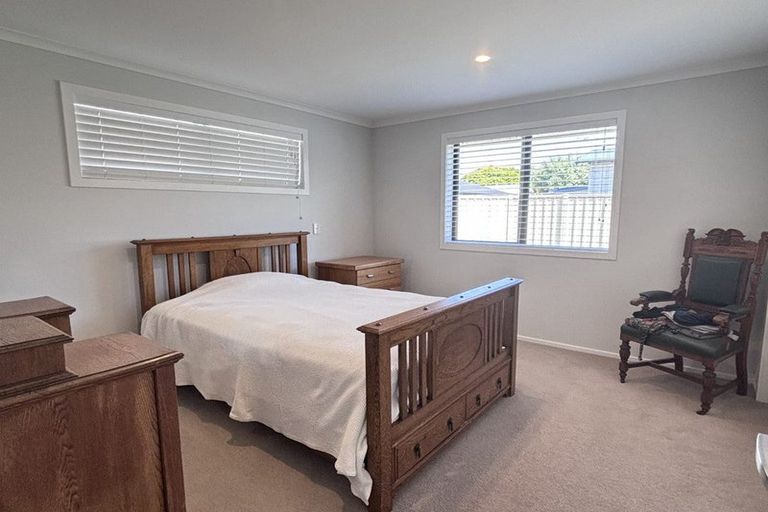 Photo of property in 609a Maddison Street, Akina, Hastings, 4122