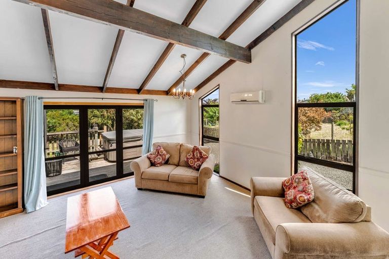 Photo of property in 18a Otipua Road, Kensington, Timaru, 7910