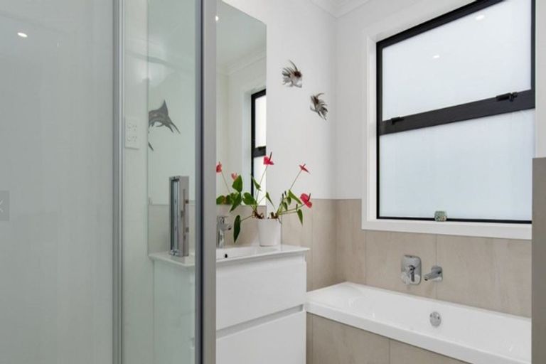 Photo of property in 7a Augusta Rise, Omokoroa, 3114