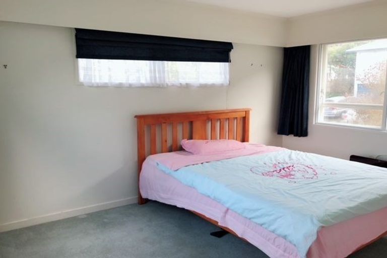 Photo of property in 14 Old Coach Road, Johnsonville, Wellington, 6037