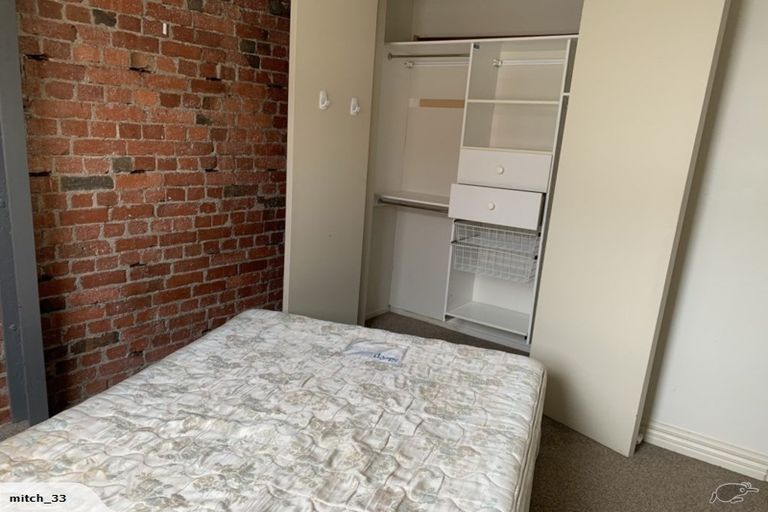 Photo of property in Columbia Apartments, 20/32 Cuba Street, Te Aro, Wellington, 6011