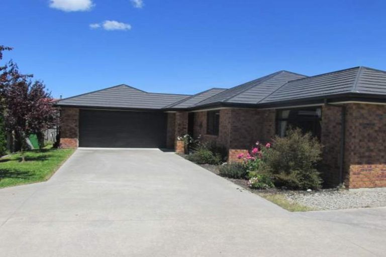 Photo of property in 11 Wicken Place, Reefton, 7830