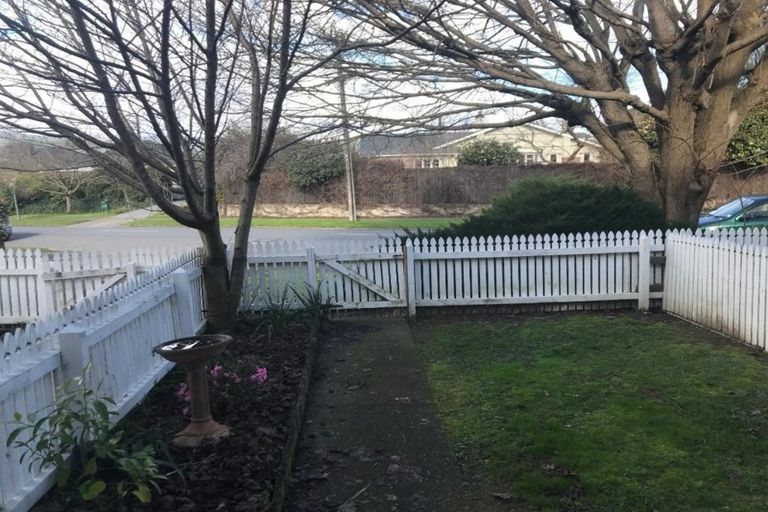 Photo of property in 76 Whakatiki Street, Trentham, Upper Hutt, 5018