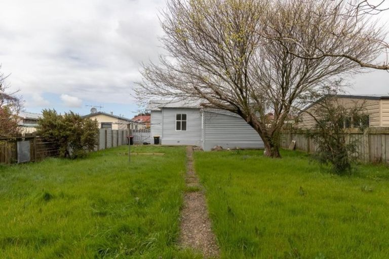 Photo of property in 34 Centre Street, Strathern, Invercargill, 9812