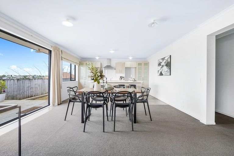 Photo of property in 15 Jack Rise, Grandview Heights, Hamilton, 3200