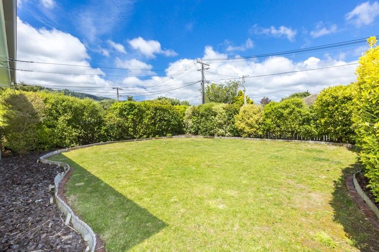 Photo of property in 7 Raukawa Grove, Trentham, Upper Hutt, 5018