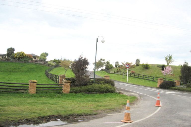 Photo of property in 43 Sala Street, Lake Rotoma, Rotorua, 3074