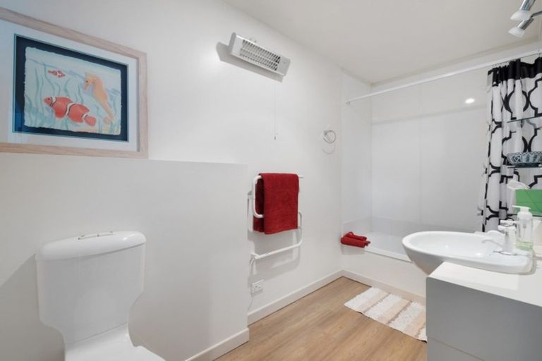 Photo of property in 4/36 Tenby Street, Wanaka, 9305