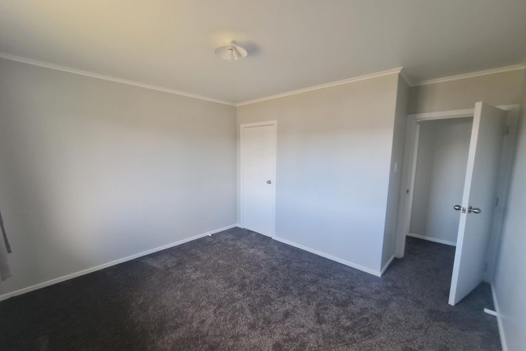 Photo of property in 5 Ewert Street, Fordlands, Rotorua, 3015