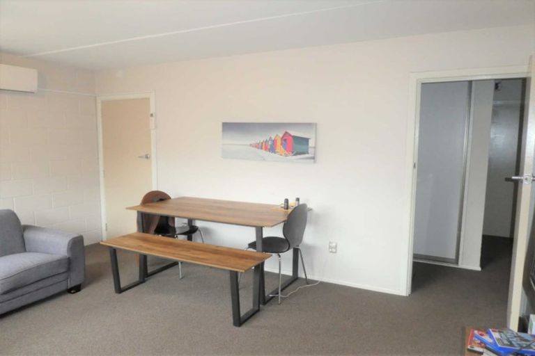 Photo of property in 3/26 Stoneyhurst Street, St Albans, Christchurch, 8014