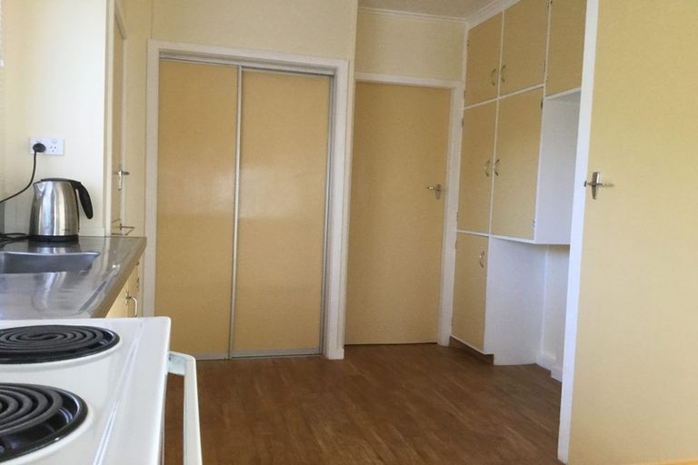 Photo of property in 19 Staig Street, Richmond, 7020