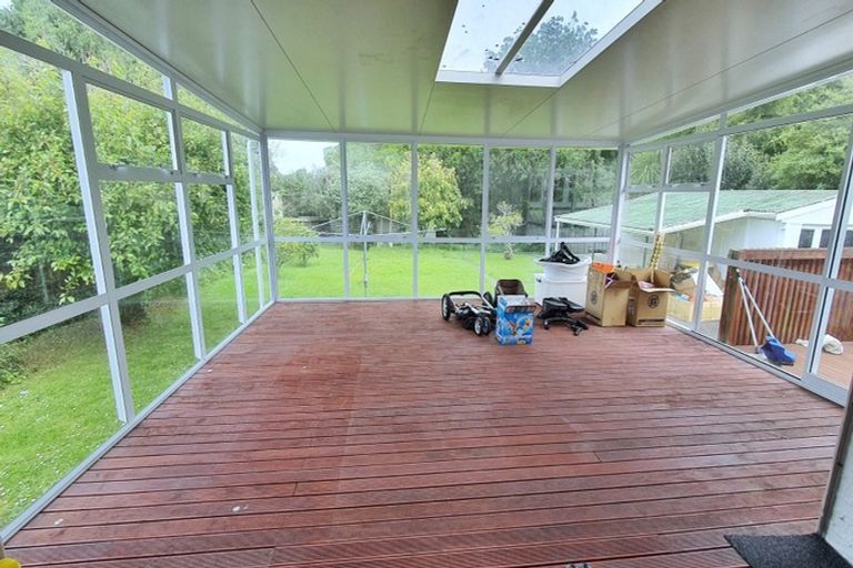 Photo of property in 210 Onewa Road, Birkenhead, Auckland, 0626