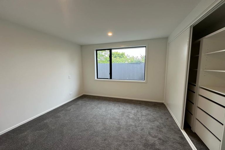 Photo of property in 6a Wallingford Road, Temuka, 7920