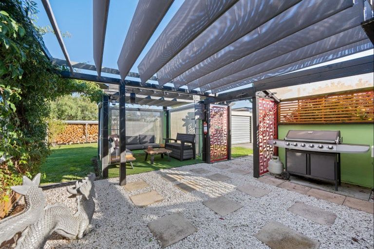 Photo of property in 3 Glenroy Crescent, Springlands, Blenheim, 7201