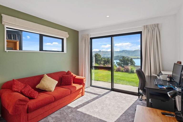 Photo of property in 27 Euan Sarginson Place, Diamond Harbour, Lyttelton, 8971