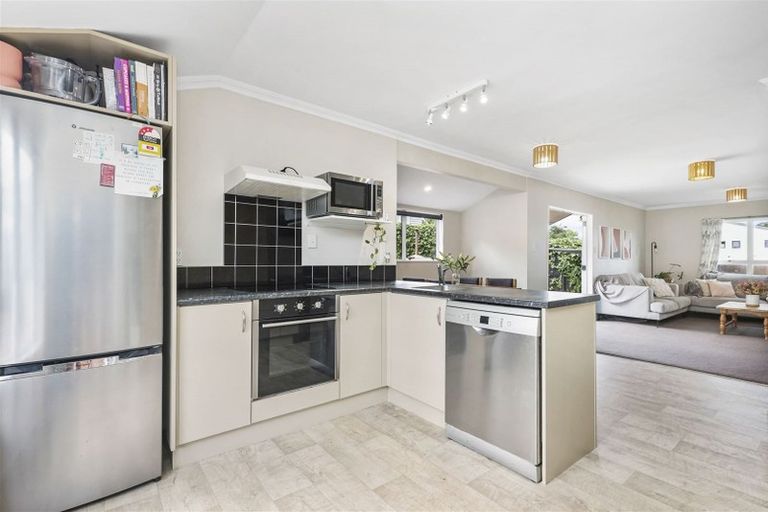 Photo of property in 4 Storey Avenue, Beerescourt, Hamilton, 3200