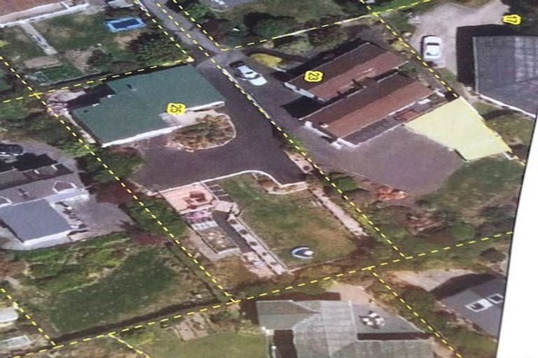 Photo of property in 23 Sutcliffe Street, Saint Clair, Dunedin, 9012