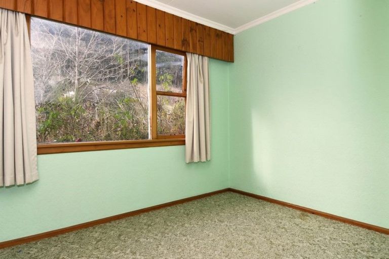 Photo of property in 44 Auskerry Street, Palmerston, 9430