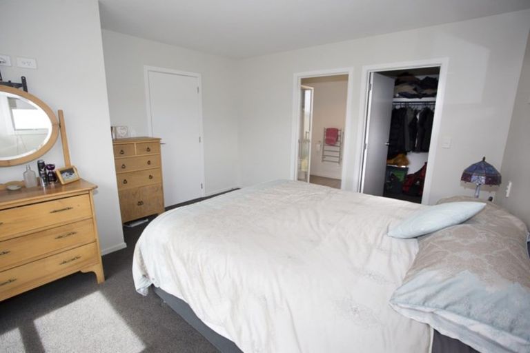 Photo of property in 10e Primrose Place, Allenton, Ashburton, 7700