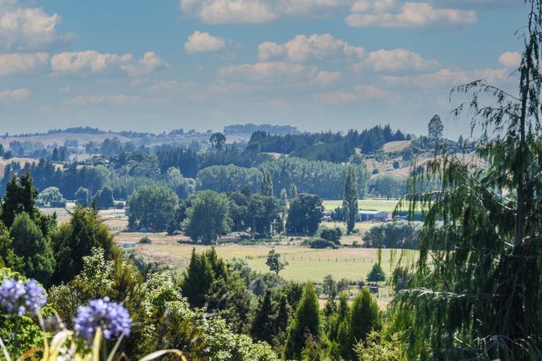 Photo of property in 109 Martin Road, Upper Moutere, 7175