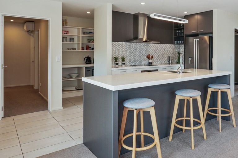 Photo of property in 14 Strauss Drive, Rolleston, 7614