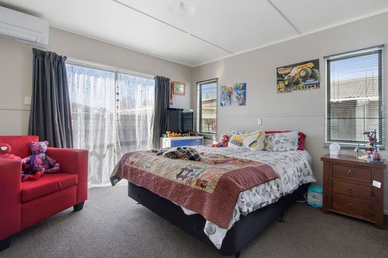 Photo of property in 7b Polley Crescent, Katikati, 3129