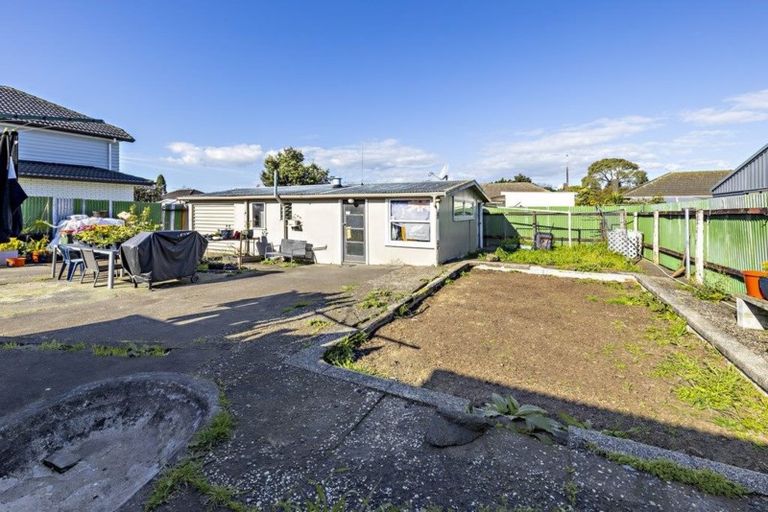 Photo of property in 32 Piako Street, Otara, Auckland, 2023