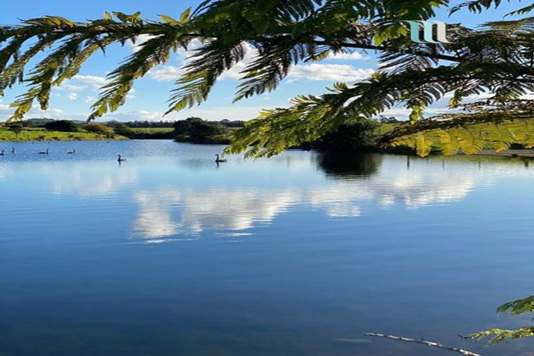 Photo of property in 7 Waterfall Lane, Kerikeri, 0230