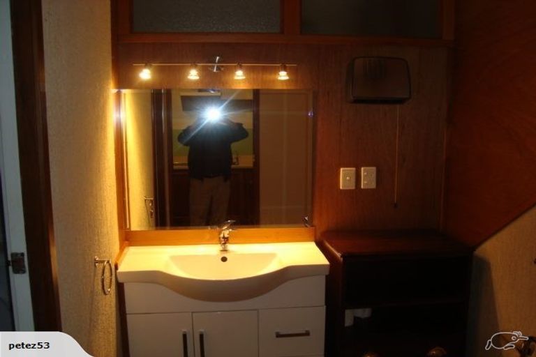 Photo of property in 119d Maraetai Drive, Maraetai, Auckland, 2018