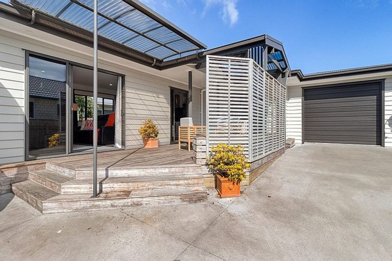 Photo of property in 41b Peace Street, Whakatane, 3120