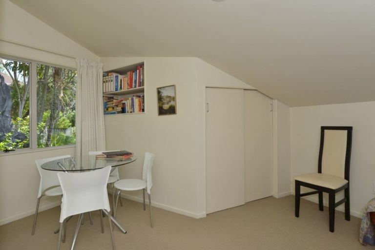 Photo of property in 90 Ngahere Drive, Horahora, Whangarei, 0110