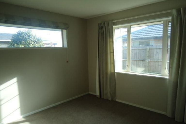 Photo of property in 441 Main South Road, Hornby, Christchurch, 8042