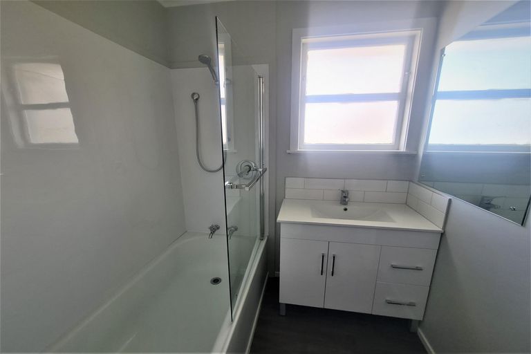 Photo of property in 5 Ewert Street, Fordlands, Rotorua, 3015