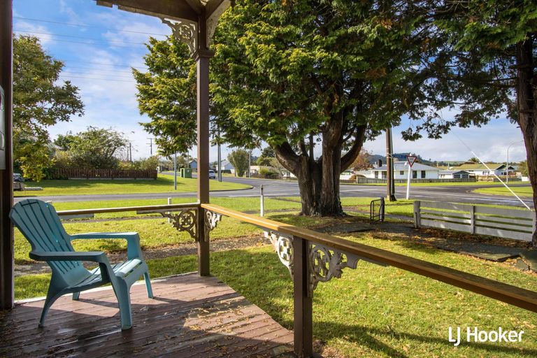 Photo of property in 14 Canon Street, Waihi, 3610