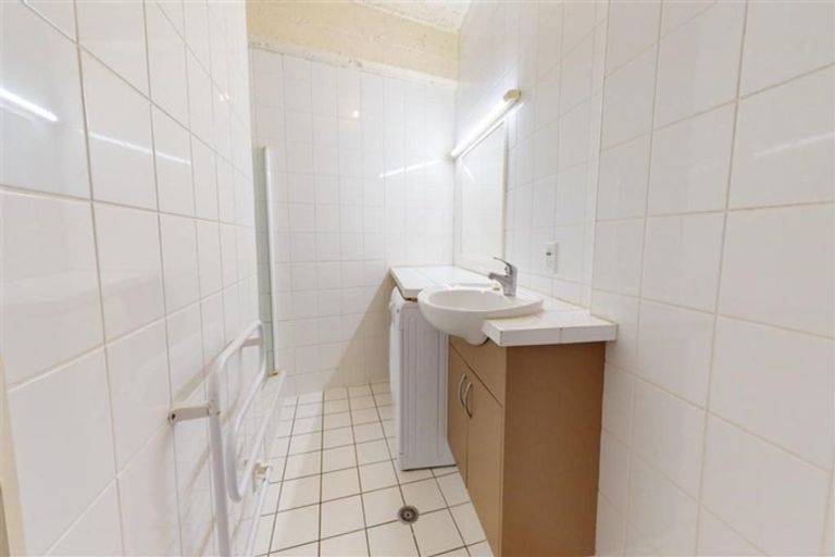 Photo of property in 6c Halleys Lane, Te Aro, Wellington, 6011