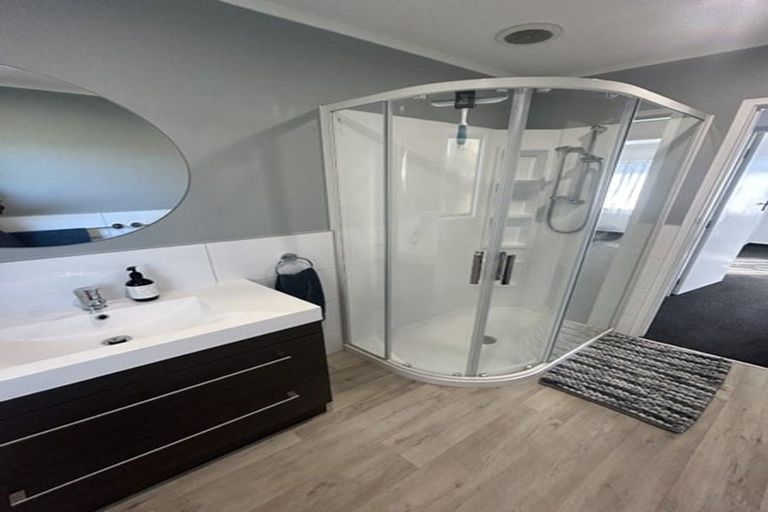 Photo of property in 19 Berwick Street, Flaxmere, Hastings, 4120