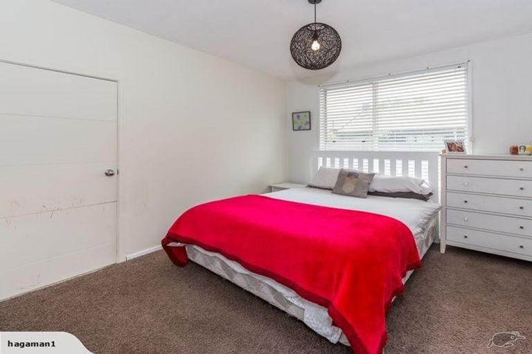 Photo of property in 1/651 Main North Road, Belfast, Christchurch, 8051