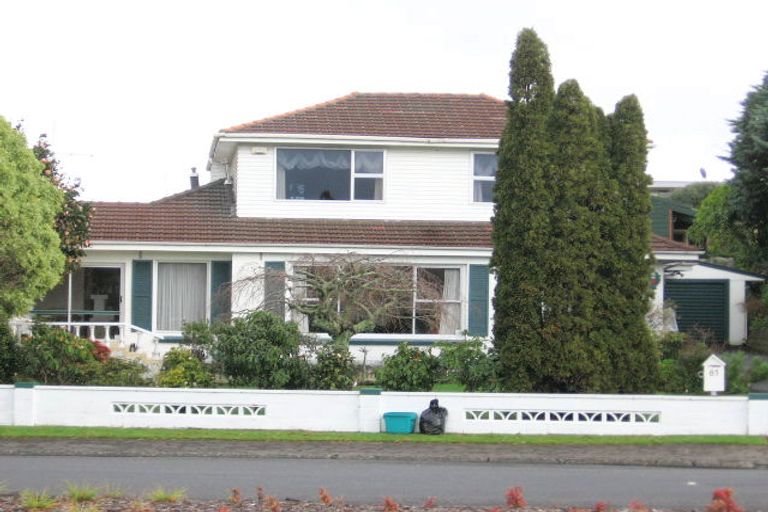 Photo of property in 81a Lake Domain Drive, Frankton, Hamilton, 3204