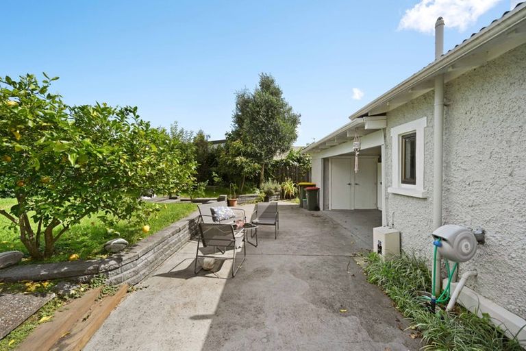 Photo of property in 73 Queens Avenue, Frankton, Hamilton, 3204