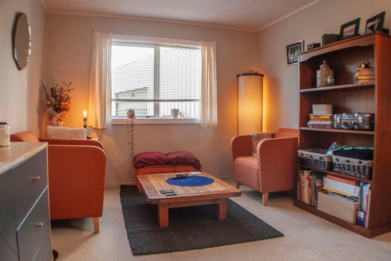 Photo of property in 459 Thames Coast Sh25 Road, Te Puru, Thames, 3575