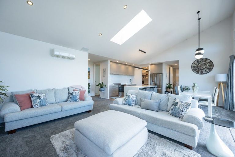 Photo of property in 4 Buckingham Court, Wakatu, Nelson, 7010