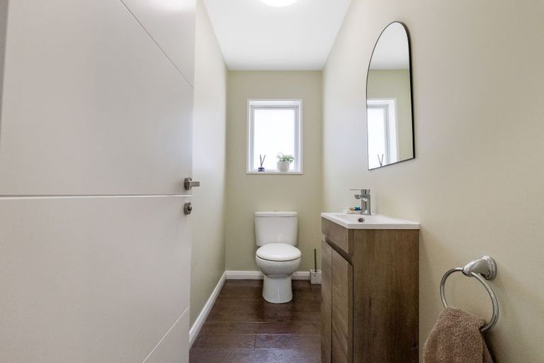 Photo of property in 8 Riverside Lane, Tai Tapu, 7672