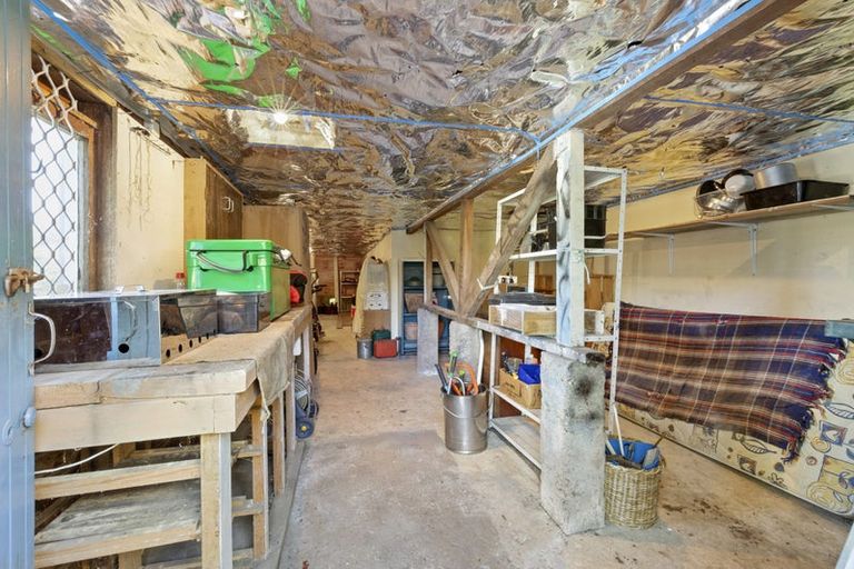 Photo of property in 21 Blackmore Street, Lynmouth, New Plymouth, 4310