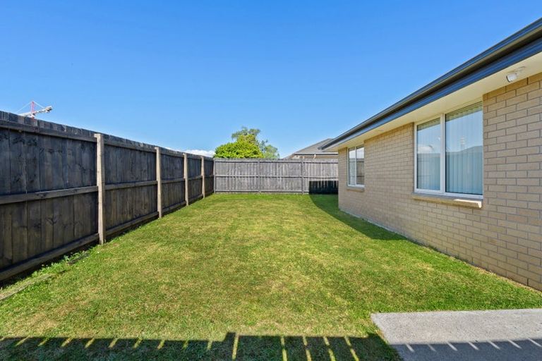 Photo of property in 4 Captain Mitchell Drive, Opaheke, Papakura, 2113