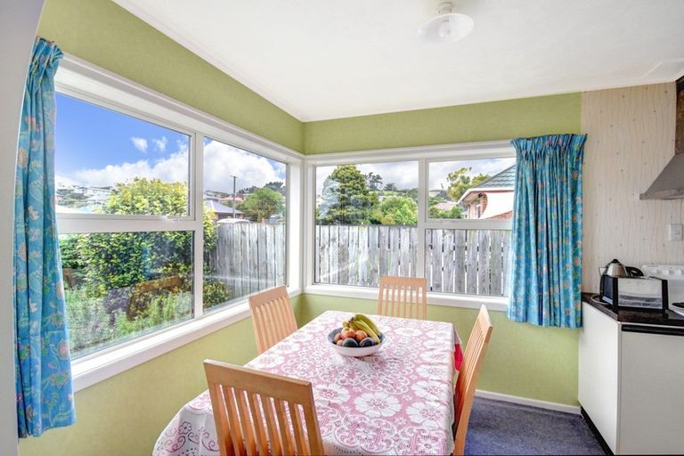 Photo of property in 262 Highcliff Road, Shiel Hill, Dunedin, 9013