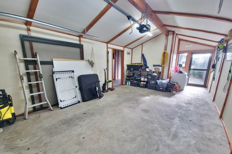 Photo of property in 119a Alabama Road, Redwoodtown, Blenheim, 7201
