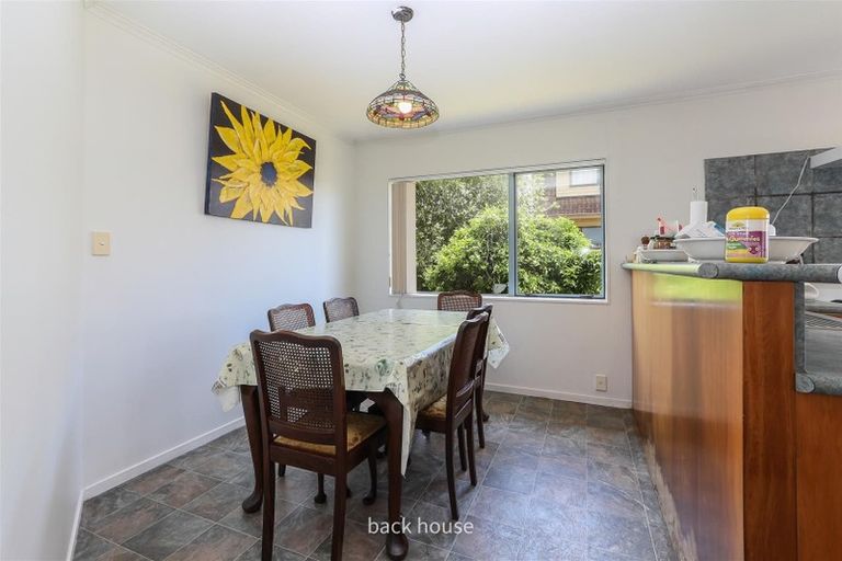 Photo of property in 48 Robinson Avenue, Holdens Bay, Rotorua, 3010